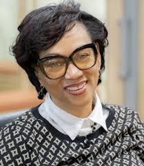 NAIFA Nation Impact Week Diversity