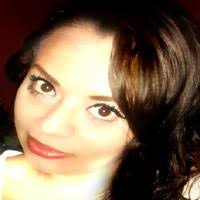 600+ "Angie Russo" profiles