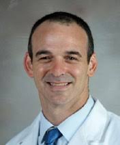 PEDIATRIC NEUROSCIENCE