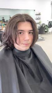 Simon Boyer (@simon.boyer) • Instagram photos and videos