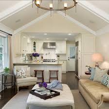 We did not find results for: What You Didn T Know Your Home Said About You Home Bunch Interior Design Ideas