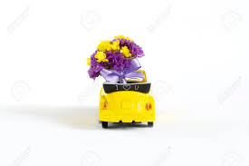 We did not find results for: View Of A Colorful Bouquet Of Purple Flowers That Is In A Small Stock Photo Picture And Royalty Free Image Image 141588575