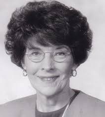 Beatrice “Bea” Creed Gwyn (1936-2016)