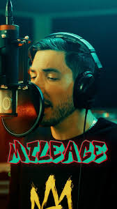 Ricky Armellino (@rickyarmellino) • Instagram photos and videos