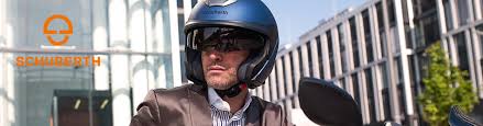 Reviews of the complete schuberth motorcycle helmet range in the uk and ireland. Schuberth M1 Helmets Helmexpress