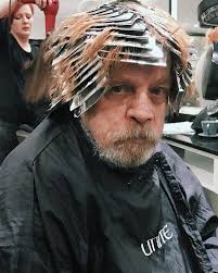 Richard Grieco's acting career and notable roles