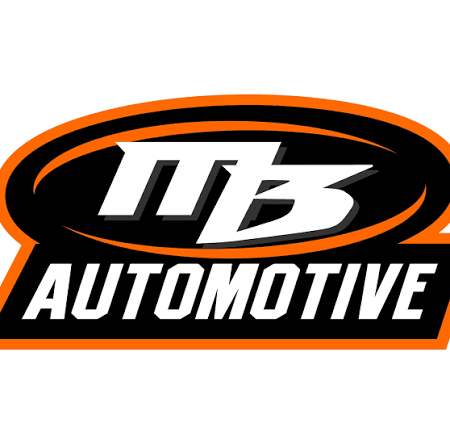 MB Automotive | Pekin IL