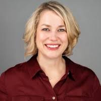 400+ "Schell" profiles