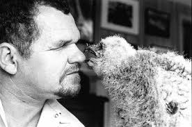 The Vineyard Gazette