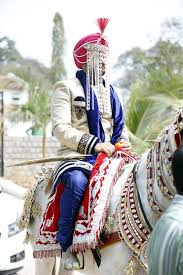 Maybe you would like to learn more about one of these? Pengantin Pria Punjabi Kuda Pernikahan India Budaya Dekorasi Upacara Pakaian Pria Perayaan Pikist