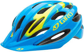 The site owner hides the web page description. Giro Youth Raze Bike Helmet Dick S Sporting Goods