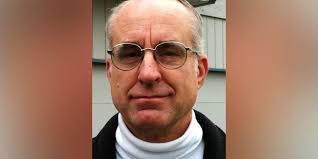 Eagle River man killed in workplace equipment incident