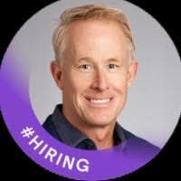 Dennis Shuler's Instagram, Twitter & Facebook