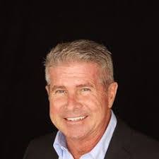 Steve Mobley's Instagram, Twitter & Facebook