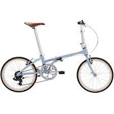 11.8 kg (26lbs) model no : Dahon Boardwalk Bike Off 57 Www Transanatolie Com