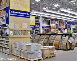 Since singcore is a manufacturer, we do not provide customer support for retail clients. Free Download Paint Shop Store Paintbrush Lowe S Home Improvement Store Sherwin 1600x1260 For Your Desktop Mobile Tablet Explore 50 Lowe S Wallpaper Department Wallpaper Clearance Five Dollars Or Less