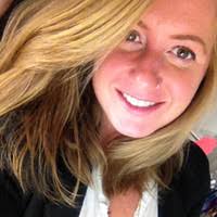 Erica Noonan - Newfoundland English School District | LinkedIn