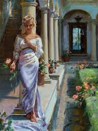 Ervin Sula (ervinsula01)