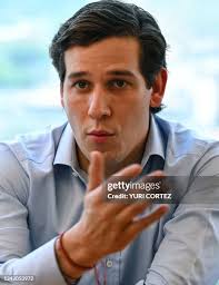 89 Venezuelan Football Federation Stock Photos, High-Res Pictures, and  Images