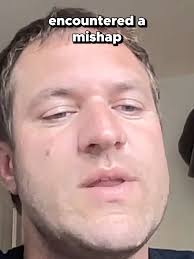 What if Doug DeMuro encountered a mishap filming a review? THIS CAR POD! is  a new podcast where Doug DeMuro & friends offer expert insight and opinion 