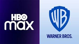 Now streaming all your faves and so much more. Hbo Max Release Schedule For Warner Bros Movies Den Of Geek