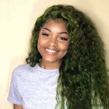 I cut my hair 3months ago. 50 Sew In Weave Hairstyles For A Glamorous Look All Women Hairstyles