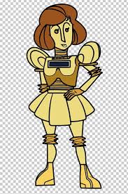 C 3po Fan Art Work Of Art Png Clipart Area Art Artist Artwork Black And White Surfing cursor sports tape sea turtle brick cross white shirt horse head eyes birthday hat cart video horse winter valentines day i love you arm chemistry seaweed autumn leaves princess like meat wifi light rays food icon silver board game panda cow paint palette. c 3po fan art work of art png clipart
