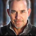 Raymond Mcatee's Instagram, Twitter & Facebook