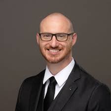 GVSU Opera Theatre to present 'Into the Woods'