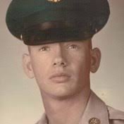 Major Family Obituaries