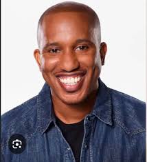 Diana is now my least favorite character. Like how stupid can you be smdh