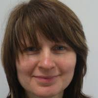 Bernard Spence Email & Phone Number