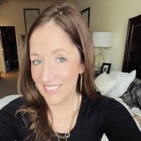 Jackie Brinkley, MIS