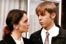 Ex Corrie actress Eve Steele says childhood addiction…