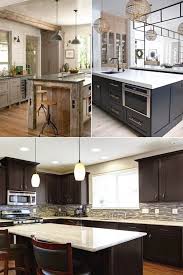 Kitchen Room Home Decor And More How To Decorate My Kitchen Kitchen Decor Vintage Kitchen Decor Vintage Kitchen
