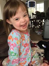 Davina's Amazing Journey