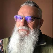 2020 ESIP Winter Meeting: Directory