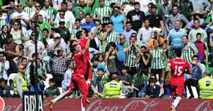 Subscribe to our channel www. Previa Real Betis Vs Sevilla Fc Javisfc Com