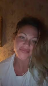 Megan Pierce's Instagram, Twitter & Facebook