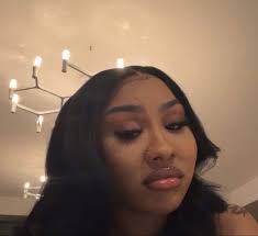 Nayeli Jimenez (@nayeli00j) • Facebook