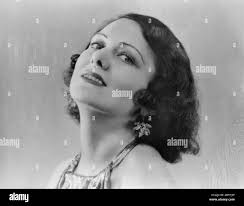 Mr fuller hi-res stock photography and images