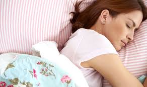Kleine Levin Syndrome Extremely Rare Condition Causes People To Sleep For Weeks Express Co Uk