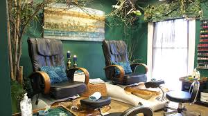 Bonita springs (fl)'s best hotels with breakfast. Wellness Friseur The Hair Gallery Salon Day Spa Traum Urlaub Florida