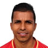 John Varela's Ultimate Team History