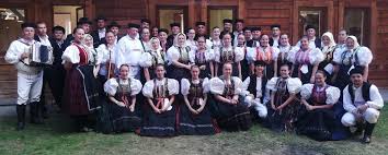 パンツとズボン越しの勃起についての質問 その他泌尿器の - ズボン 越し 勃起