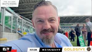 EDDIE, SIGN ME UP...'