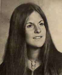 Sonora HS Class of 74 Fifty Year Reunion