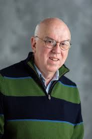 Memorial: Mark P. Leone (1940–2024)