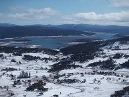 Armidale nsw a compilation of present and past weather at armidale nsw australia armidale is located on the northern tablelands of new south wales, elevation 987 metres all information from bureau of meteorology weather stations in armidale image: One In 15 Year Snow Event Hits Nsw Regions The Armidale Express Armidale Nsw