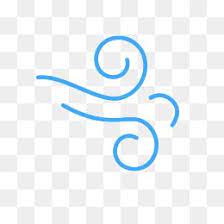 Vector Wind Speed Balloon Png Picture Wind Speed Airflow Wind Png Transparent Clipart Image And Psd File For Free Download Wind Logo Clip Art Free Clip Art
